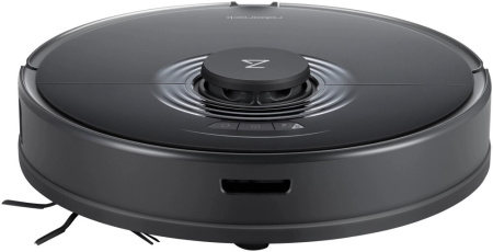 Dreame Robot Vacuum D20 Ultra White (RLD31SE)