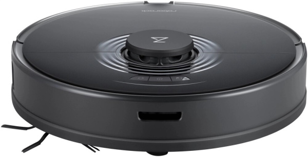 Dreame Robot Vacuum D20 Ultra White (RLD31SE)