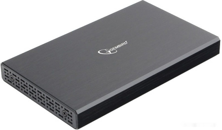 Бокс для жесткого диска Gembird EE2-U3S-55