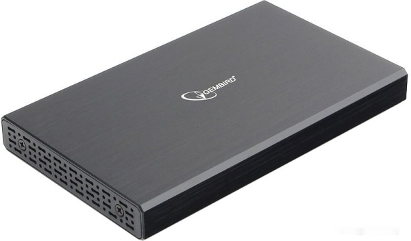 Бокс для жесткого диска Gembird EE2-U3S-55
