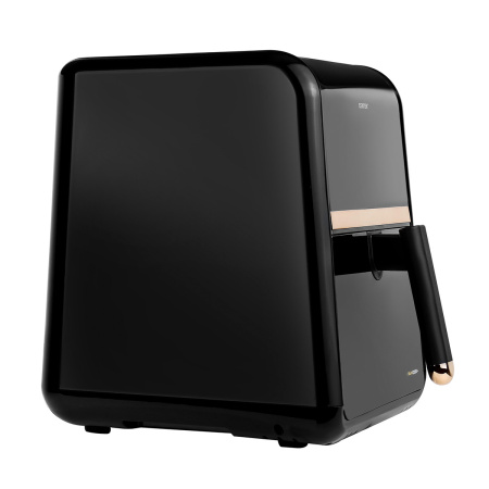 Аэрогриль Centek CT-3102