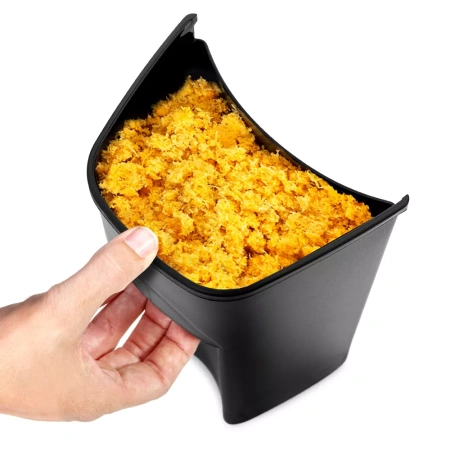 Центробежная соковыжималка Kitfort KT-1116