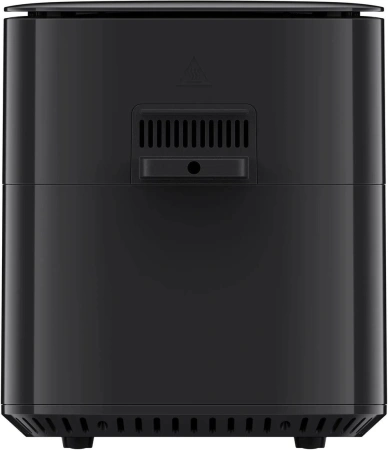Аэрогриль Xiaomi Air Fryer 6.5 L MAF-W6501 BHR083NEU (черный)