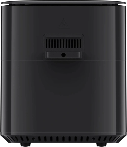 Аэрогриль Xiaomi Air Fryer 6.5 L MAF-W6501 BHR083NEU (черный)
