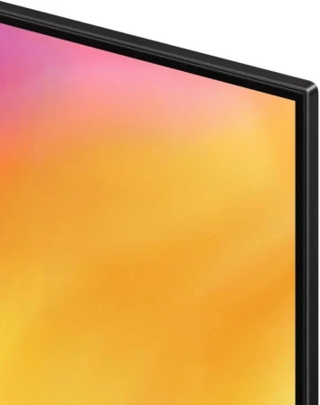 MiniLED телевизор Samsung Mini LED M70 4K UE50M70HAUXPY
