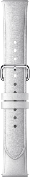 Умные часы Xiaomi Watch S4 41 мм (белый, международная версия)