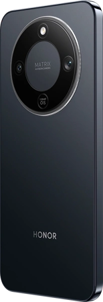 Телефон HONOR X9d 8GB/256GB международная версия (графитовый)