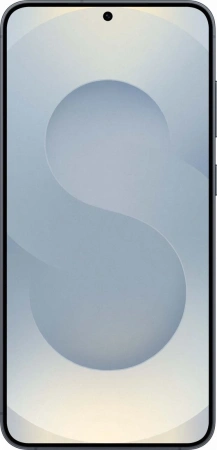 Телефон Samsung Galaxy S25+ SM-S936B 12GB/512GB (сине-черный)