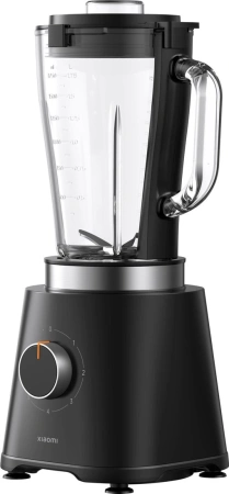 Стационарный блендер Xiaomi Blender MLLJ001CM-1A (с евровилкой)
