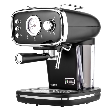 Кофеварка Centek CT-1165