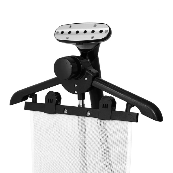 Отпариватель Kitfort KT-970