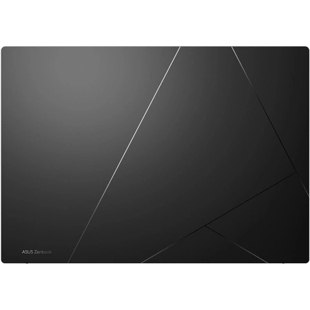 Ноутбук ASUS Zenbook 14 OLED UM3406KA-QD331