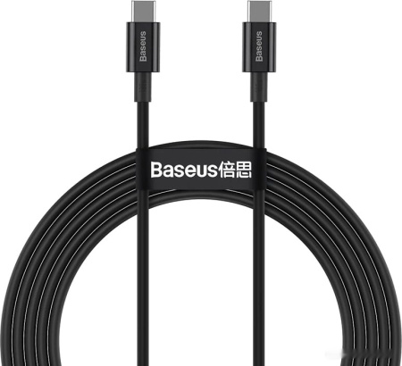 Кабель Baseus CATYS-B01