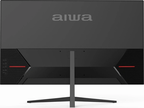 Монитор Aiwa 23,8" LCD FB-24F100-V3