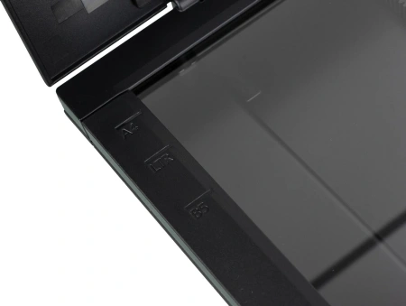 Сканер Canon CanoScan LiDE 400 2996C010