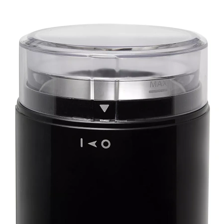 Кофемолка Kitfort КТ-1314