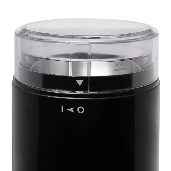 Кофемолка Kitfort КТ-1314