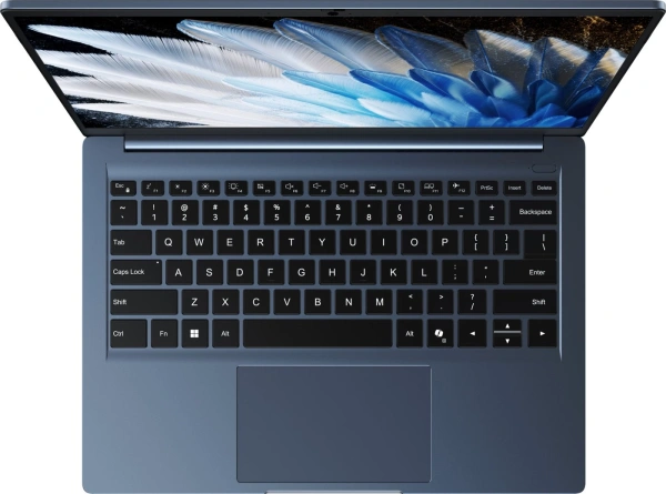 Ноутбук Chuwi CoreBook Air 14 CWI652-561N5N1HDMRH