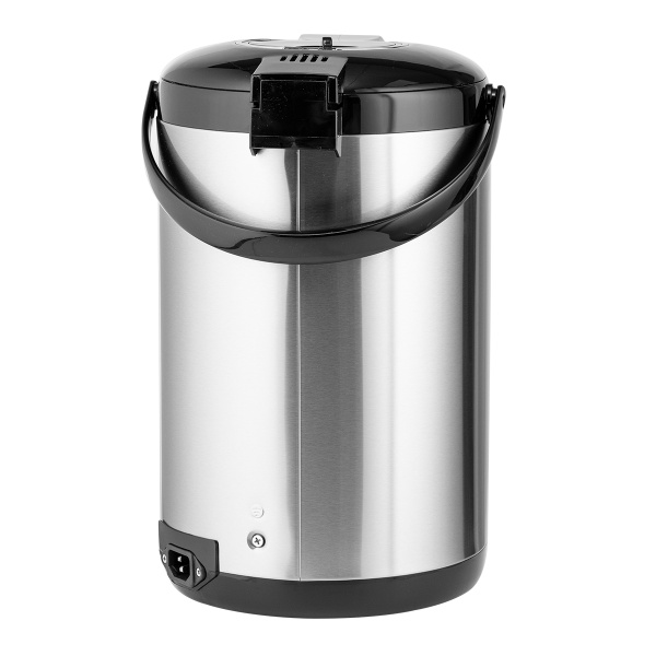 Термопот CENTEK CT-1082