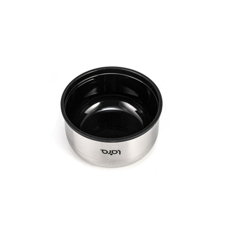 Термос LARA LR04-51 (750 мл)