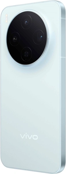 Смартфон Vivo X300 V2515 12GB/256GB международная версия (голубой)