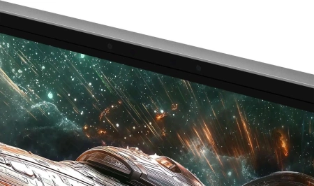 Игровой монитор Samsung Odyssey 3D LS27FG900XIXCI