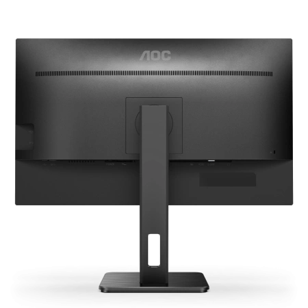 Монитор AOC 27" LCD Q27P2Q