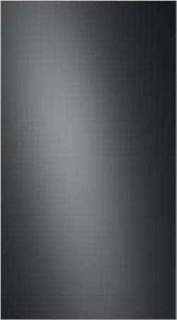 Панель Samsung B23EUU графит RA-B23EUUB1GG