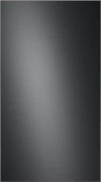 Панель Samsung B23EUU графит RA-B23EUUB1GG