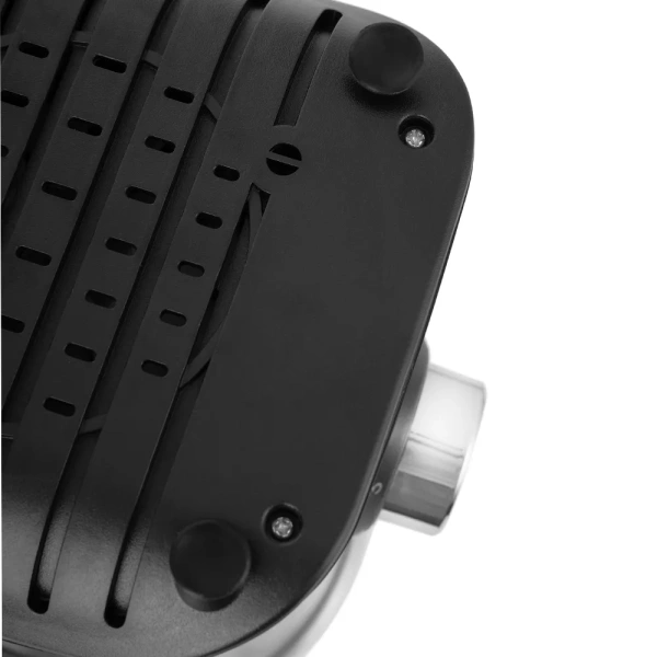 Блендер «2 в 1» Kitfort KT-1344