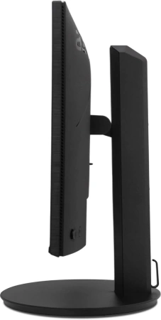 Монитор Acer Vero CB272UGbmiiprx UM.HB2EE.G13