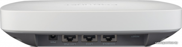 Fortinet FortiAP-231E