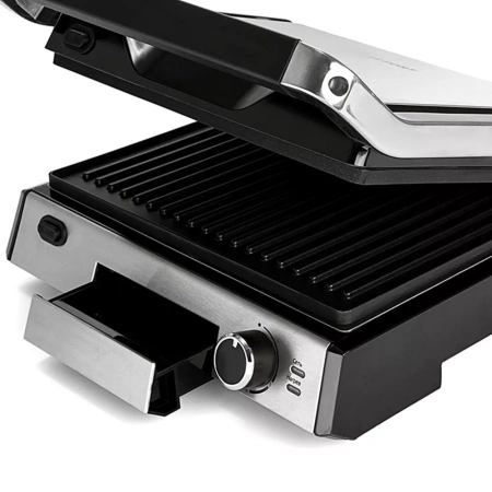 Электрогриль Kitfort KT-1602