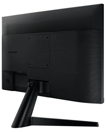 Монитор Samsung LS24C310EAIXCI (24", 1920x1080, IPS, 75 Гц, HDMI+D-Sub (VGA))
