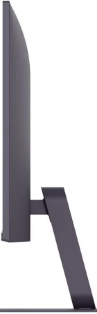 Игровой монитор LG UltraGear 24G411A-B