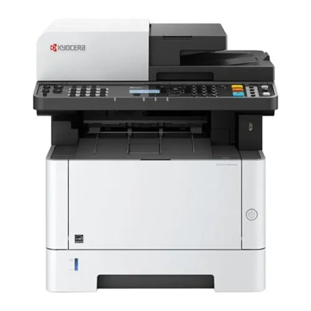 МФУ Kyocera Mita ECOSYS M2635dn 1102S13NL0 (А4, лазерное, монохромное)