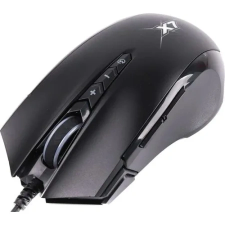 Игровая мышь A4Tech X89
