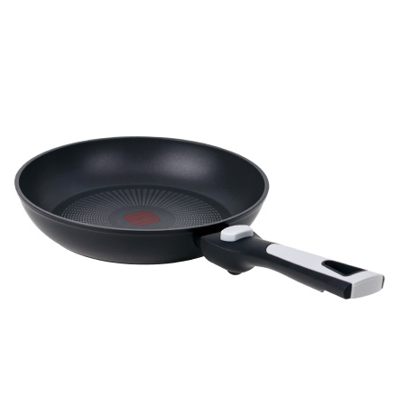 Сковорода LARA Модерн LR01-67-28 (28 см)