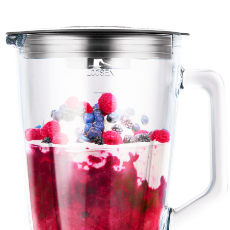 Блендер настольный Centek CT-1326