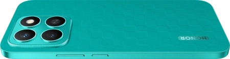 Телефон HONOR X8c ABR-LX1 8GB/128GB международная версия (зеленый)