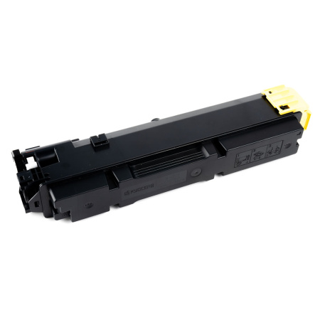 Картридж Kyocera TK-5380Y (yellow)