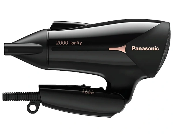 Фен Panasonic EH-NE66-K865