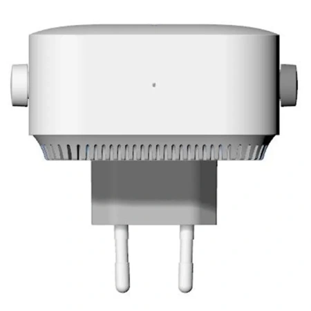Усилитель Wi-Fi Xiaomi Wi-Fi Range Extender N300 (RD10M)