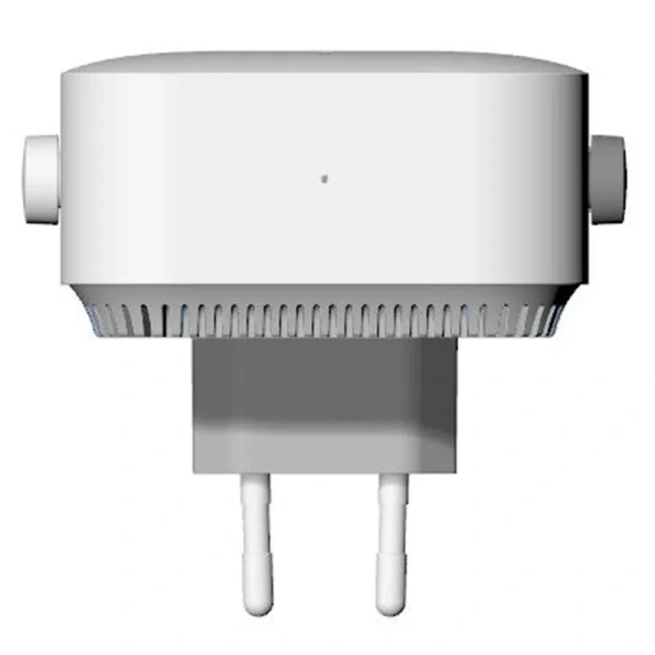 Усилитель Wi-Fi Xiaomi Wi-Fi Range Extender N300 (RD10M)