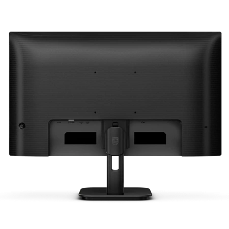 Монитор Philips 23,8" LCD 24E1N1100A/01