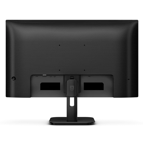 Монитор Philips 23,8" LCD 24E1N1100A/01