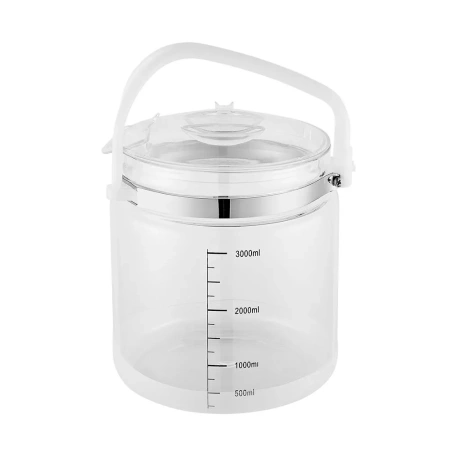 Дистиллятор Kitfort KT-2083