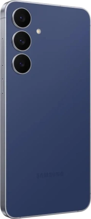 Смартфон Samsung Galaxy S25FE 8/512Gb SM-S731BDBHCAU (синий)