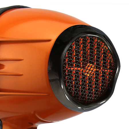 Фен Centek CT-2226