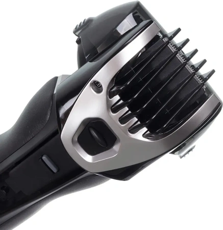 Электробритва Panasonic ES-RT77-S520